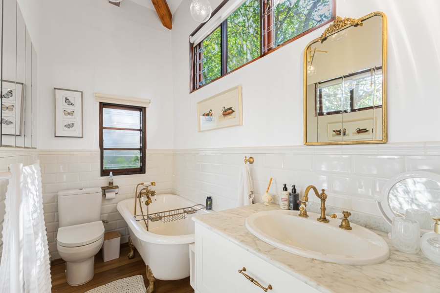 3 Bedroom Property for Sale in Camps Bay Western Cape